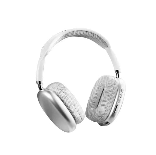 AURICULARES PRO MAX 9