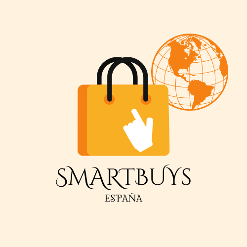 SmartBuys España